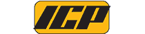 ICP