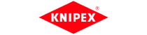 Knipex