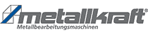 Metallkraft