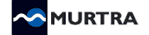 Murtra