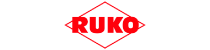 Ruko