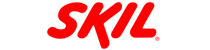 Skil