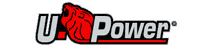 U-Power