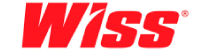 Wiss