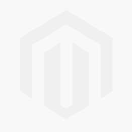 PENNELLO ASTUCCINO N.   8