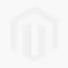 SACCHI POLIETILENE NETTEZZA URBANA PESANTI 90 x 120 nero - rt.1 kg