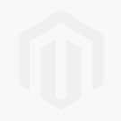 PENNELLO ASTUCCINO N.   8